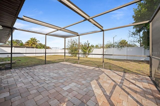 6635 BRENTFORD ROAD, Sarasota, FL 34241