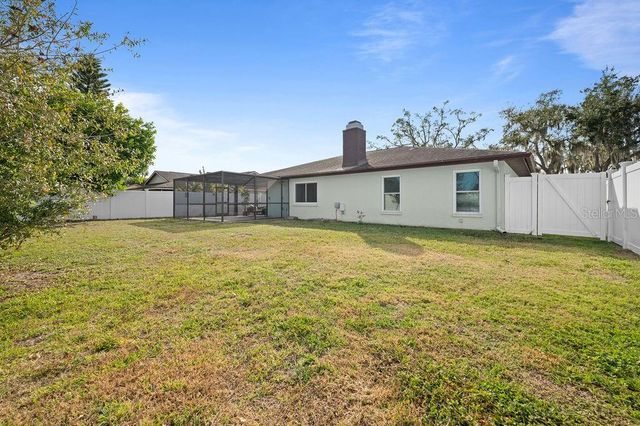 6635 BRENTFORD ROAD, Sarasota, FL 34241