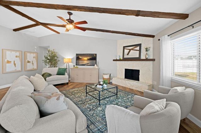 6635 BRENTFORD ROAD, Sarasota, FL 34241