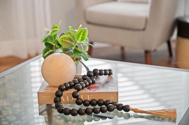 6635 BRENTFORD ROAD, Sarasota, FL 34241