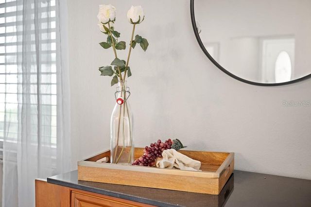 6635 BRENTFORD ROAD, Sarasota, FL 34241