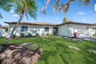 6635 BRENTFORD ROAD, Sarasota, FL 34241