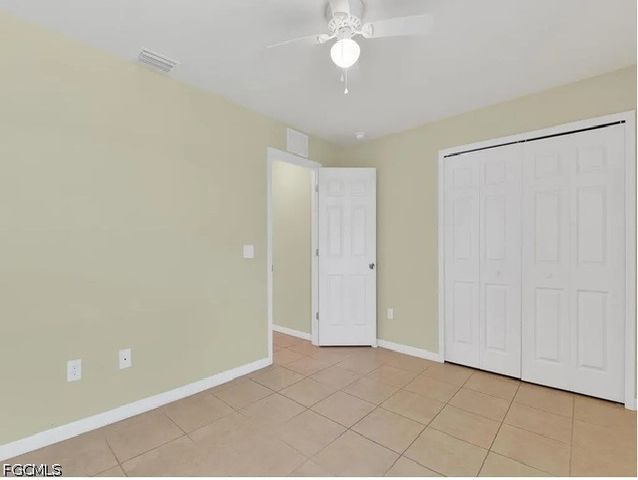 702 SE 6th TER, Cape Coral, FL 33990