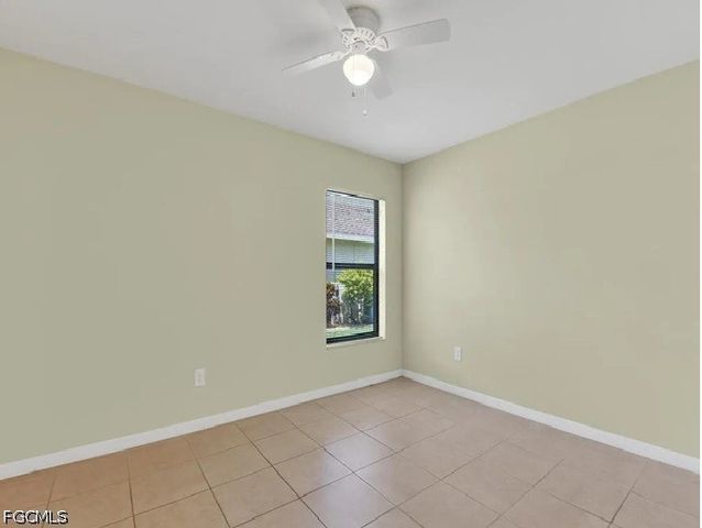 702 SE 6th TER, Cape Coral, FL 33990