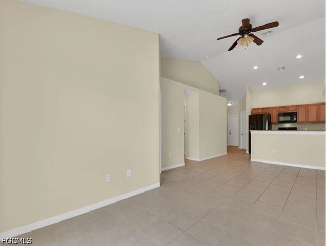 702 SE 6th TER, Cape Coral, FL 33990