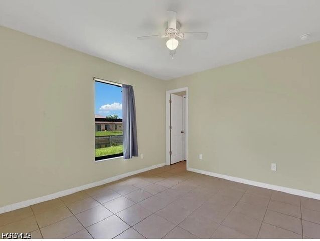 702 SE 6th TER, Cape Coral, FL 33990