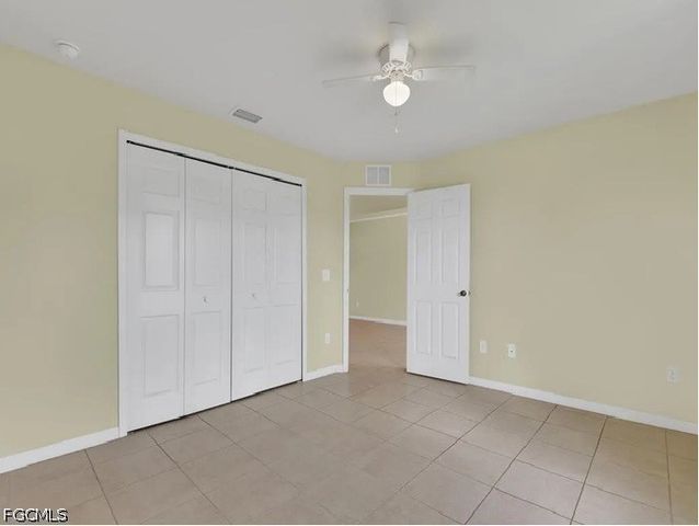 702 SE 6th TER, Cape Coral, FL 33990