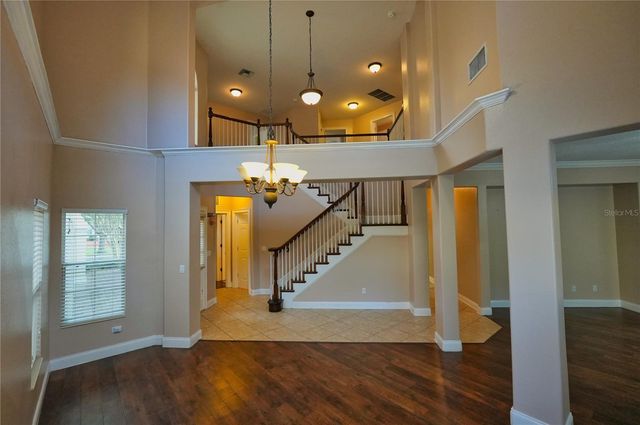 6937 DOLCE STREET, Orlando, FL 32819