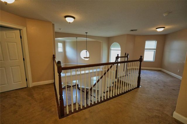 6937 DOLCE STREET, Orlando, FL 32819