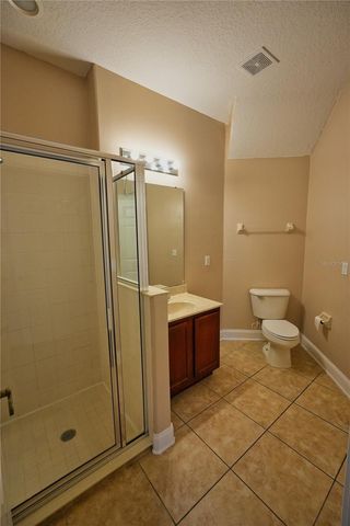 6937 DOLCE STREET, Orlando, FL 32819