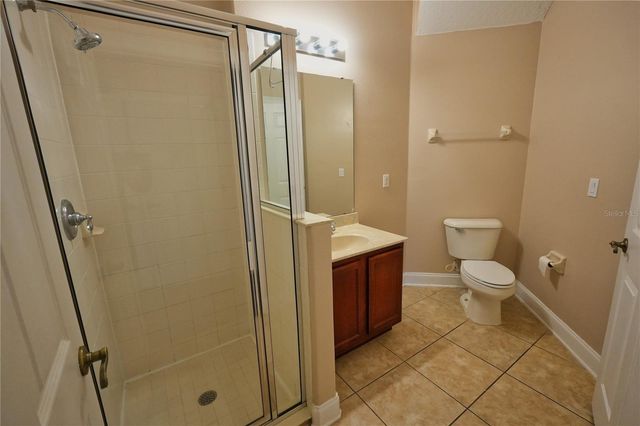 6937 DOLCE STREET, Orlando, FL 32819