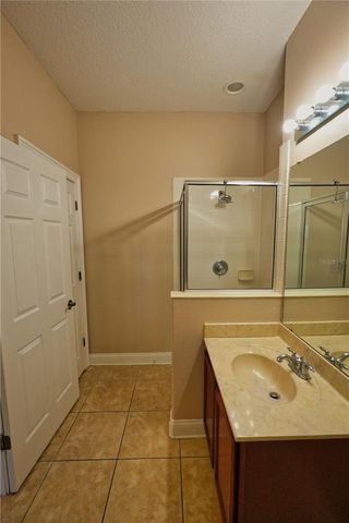 6937 DOLCE STREET, Orlando, FL 32819