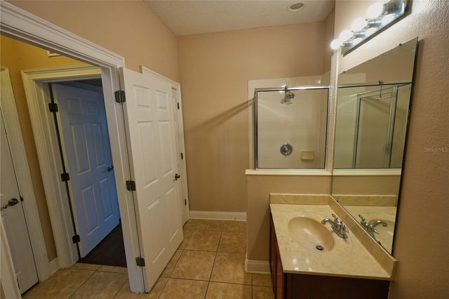 6937 DOLCE STREET, Orlando, FL 32819