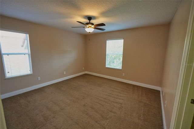 6937 DOLCE STREET, Orlando, FL 32819