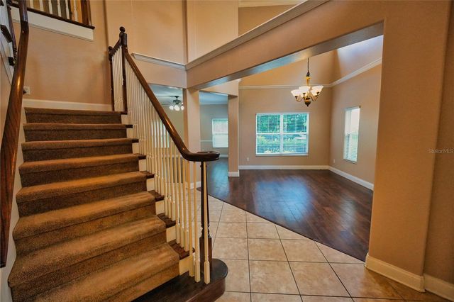 6937 DOLCE STREET, Orlando, FL 32819