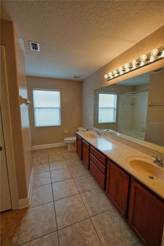 6937 DOLCE STREET, Orlando, FL 32819