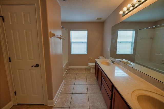 6937 DOLCE STREET, Orlando, FL 32819