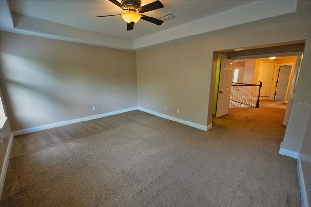 6937 DOLCE STREET, Orlando, FL 32819