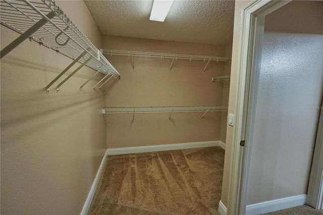 6937 DOLCE STREET, Orlando, FL 32819