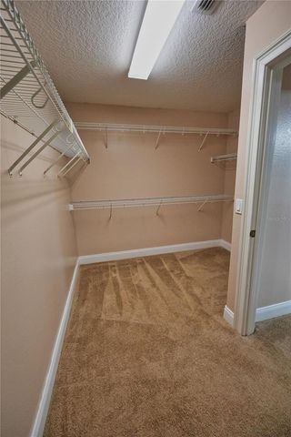 6937 DOLCE STREET, Orlando, FL 32819