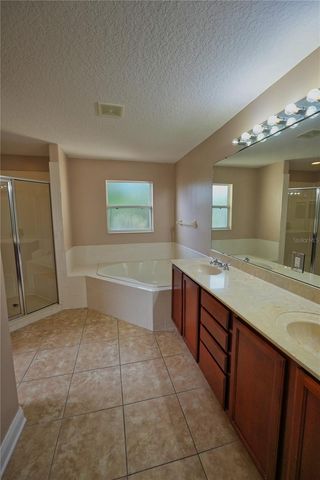 6937 DOLCE STREET, Orlando, FL 32819