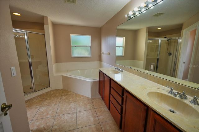 6937 DOLCE STREET, Orlando, FL 32819