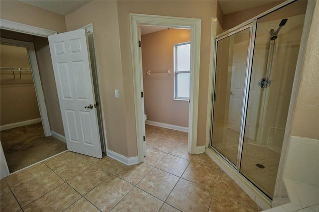 6937 DOLCE STREET, Orlando, FL 32819