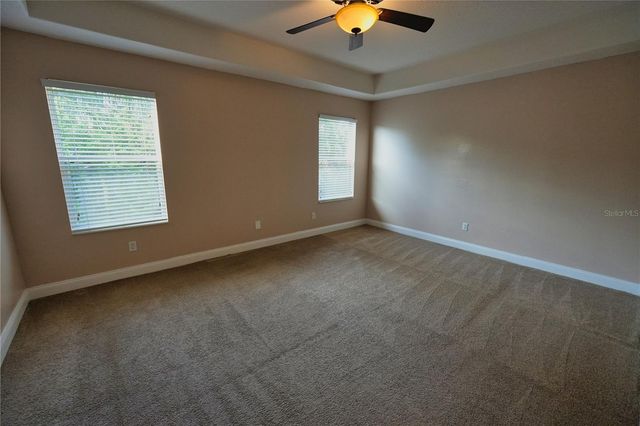 6937 DOLCE STREET, Orlando, FL 32819