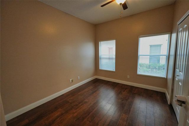 6937 DOLCE STREET, Orlando, FL 32819