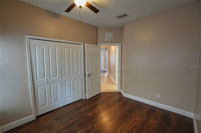 6937 DOLCE STREET, Orlando, FL 32819