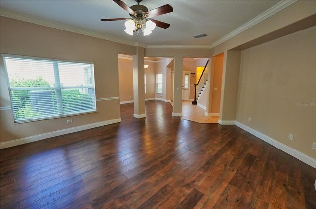 6937 DOLCE STREET, Orlando, FL 32819