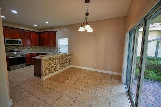 6937 DOLCE STREET, Orlando, FL 32819