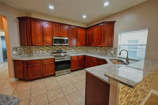 6937 DOLCE STREET, Orlando, FL 32819