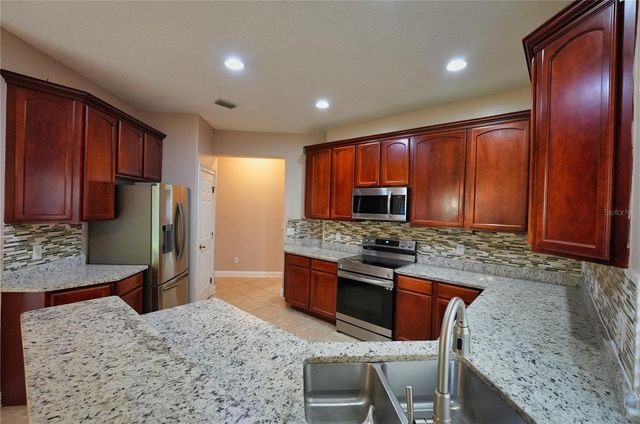 6937 DOLCE STREET, Orlando, FL 32819