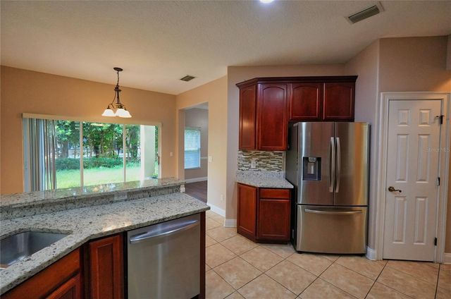 6937 DOLCE STREET, Orlando, FL 32819