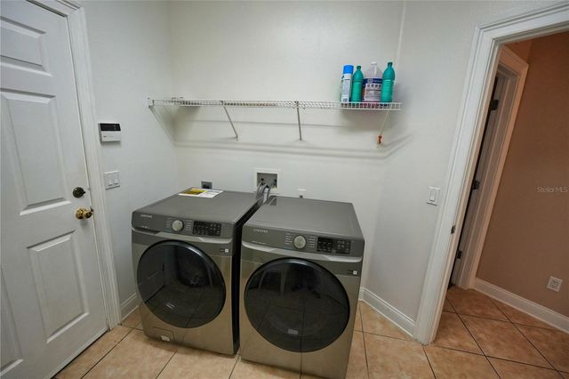 6937 DOLCE STREET, Orlando, FL 32819