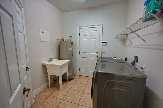 6937 DOLCE STREET, Orlando, FL 32819