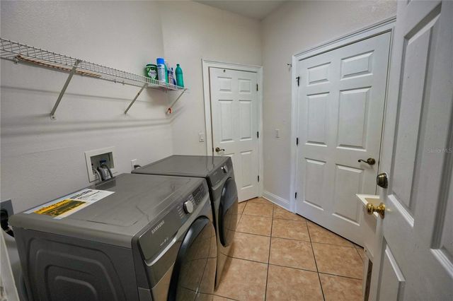 6937 DOLCE STREET, Orlando, FL 32819