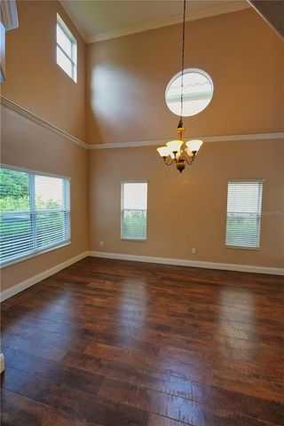 6937 DOLCE STREET, Orlando, FL 32819