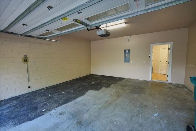 6937 DOLCE STREET, Orlando, FL 32819