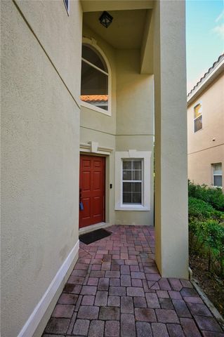 6937 DOLCE STREET, Orlando, FL 32819