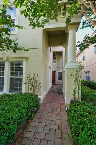 6937 DOLCE STREET, Orlando, FL 32819