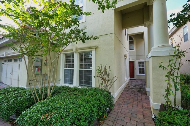 6937 DOLCE STREET, Orlando, FL 32819