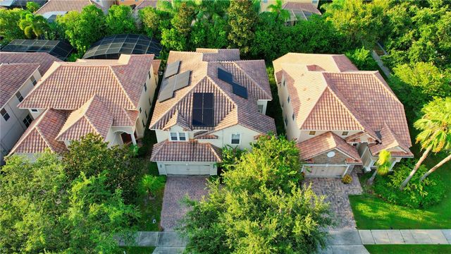 6937 DOLCE STREET, Orlando, FL 32819