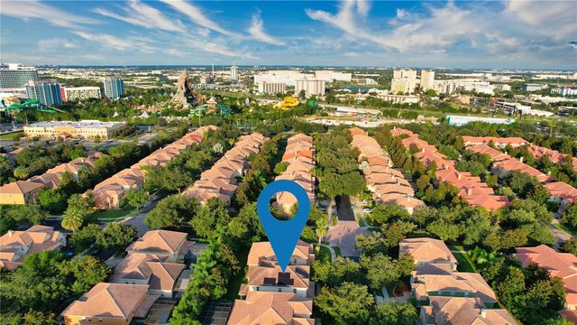 6937 DOLCE STREET, Orlando, FL 32819