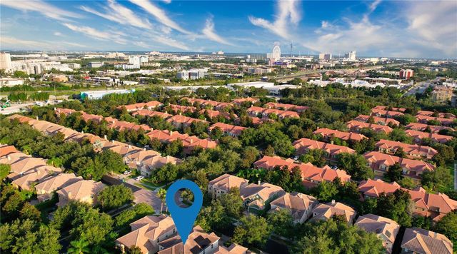 6937 DOLCE STREET, Orlando, FL 32819