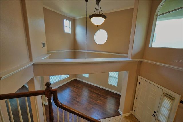 6937 DOLCE STREET, Orlando, FL 32819