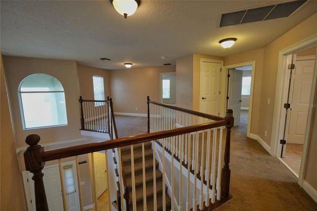 6937 DOLCE STREET, Orlando, FL 32819