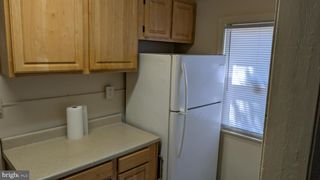 5206 BANKS PL NE, Washington, DC 20019