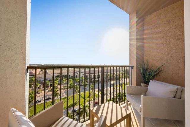 651 Okeechobee Boulevard 1107, West Palm Beach, FL 33401